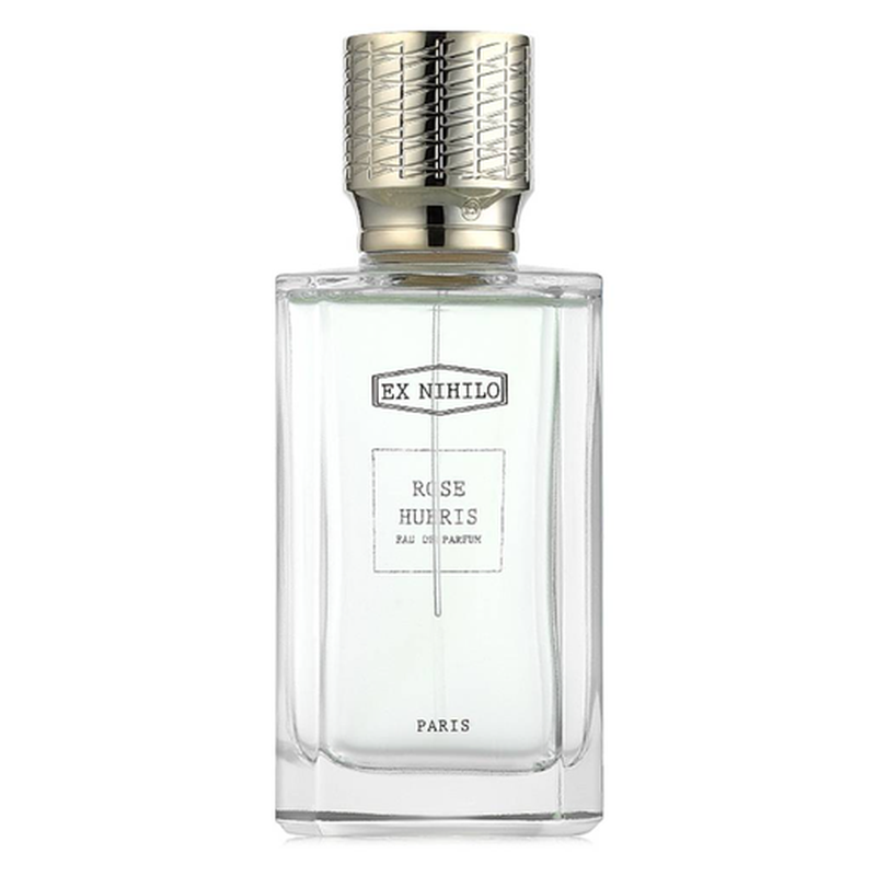 Ex Nihilo Rose Hubris EDP 100ML perfume bottle – luxury fragrance | Perfury UAE