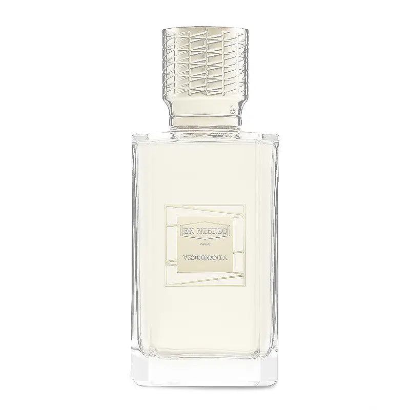 Ex Nihilo Vendomania EDP 100ML
