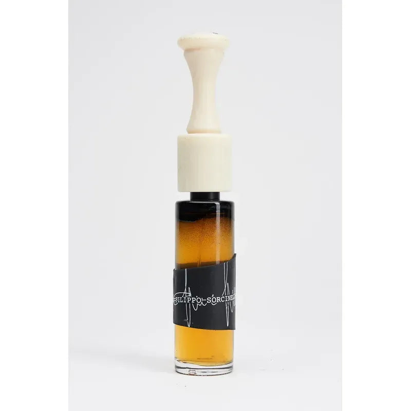 Filippo Sorcinelli Contre Bombarde 32 Extrait de Parfum 50ML perfume bottle – luxury fragrance | Perfury UAE