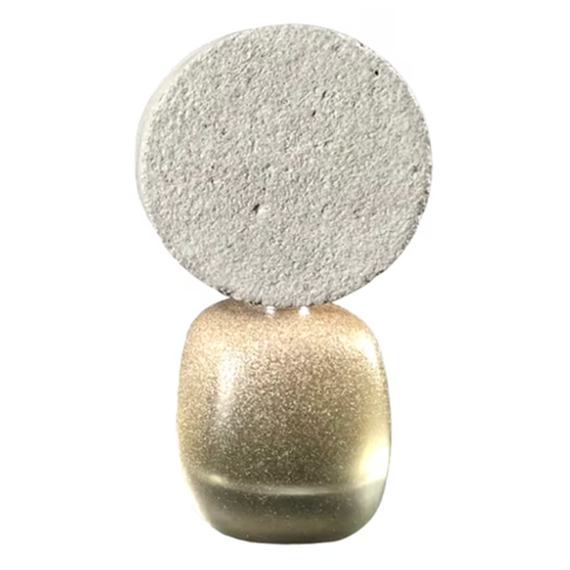 Filippo Sorcinelli Haec Dies Extrait de Parfum 100ML perfume bottle – luxury fragrance | Perfury UAE