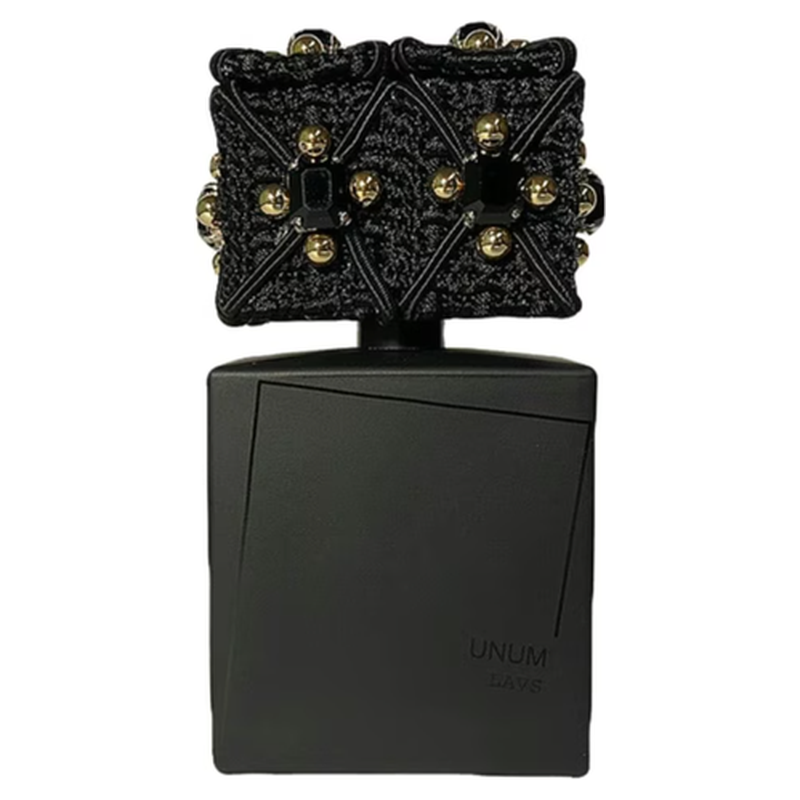 Filippo Sorcinelli Lavs Extrait De Parfum Limited Edition 50ML perfume bottle – luxury fragrance | Perfury UAE