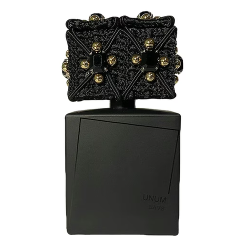 Filippo Sorcinelli Lavs Limited Edition Extrait de Parfum 50ML perfume bottle – luxury fragrance | Perfury UAE