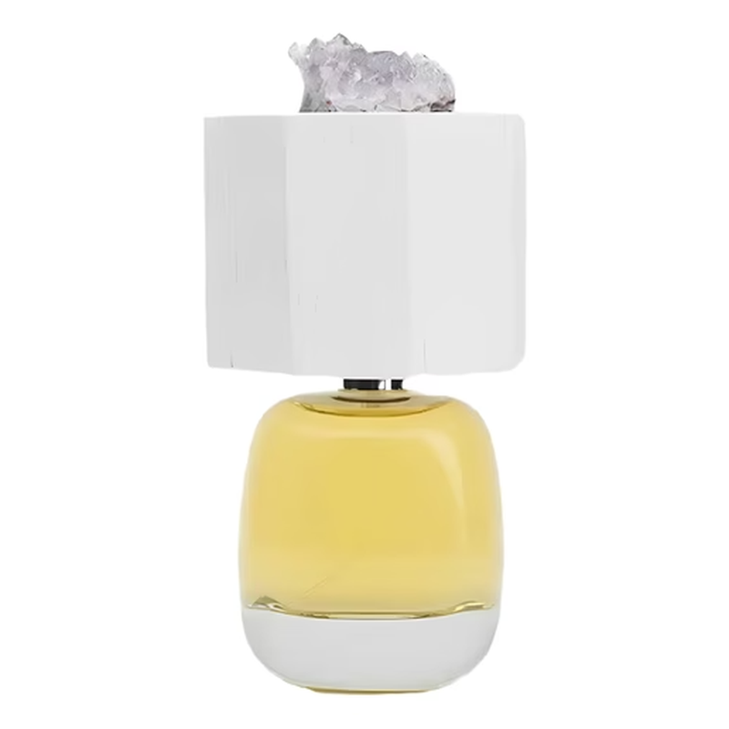 Filippo Sorcinelli Lux Visionaria Extrait de Parfum 100ML perfume bottle – luxury fragrance | Perfury UAE