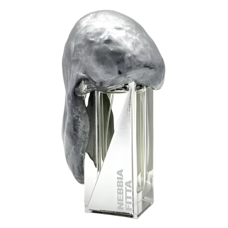 Filippo Sorcinelli Nebbia Fitta Extrait de Parfum 50ML perfume bottle – luxury fragrance | Perfury UAE