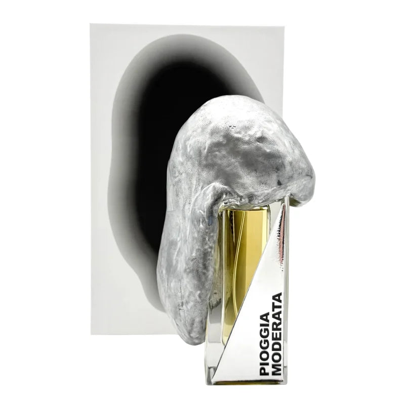 Filippo Sorcinelli Pioggia Moderata Extrait De Parfum 50ML