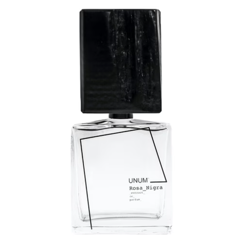 Filippo Sorcinelli Rosa Nigra Extrait de Parfum 100ML perfume bottle – luxury fragrance | Perfury UAE