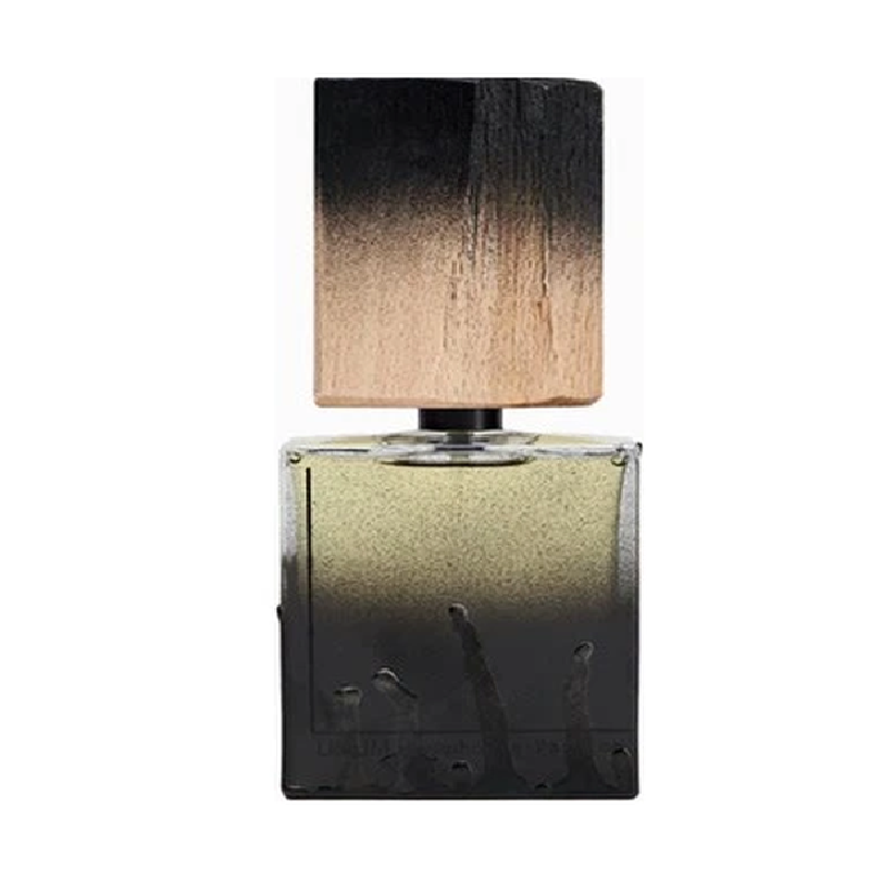 Filippo Sorcinelli Symphonie-passion Extrait de Parfum 50ML perfume bottle – luxury fragrance | Perfury UAE
