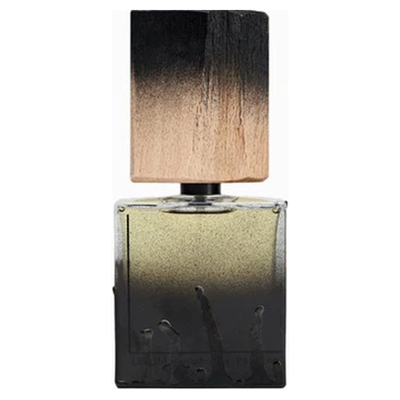 Filippo Sorcinelli Symphonie-passion Extrait De Parfum 100ML perfume bottle – luxury fragrance | Perfury UAE