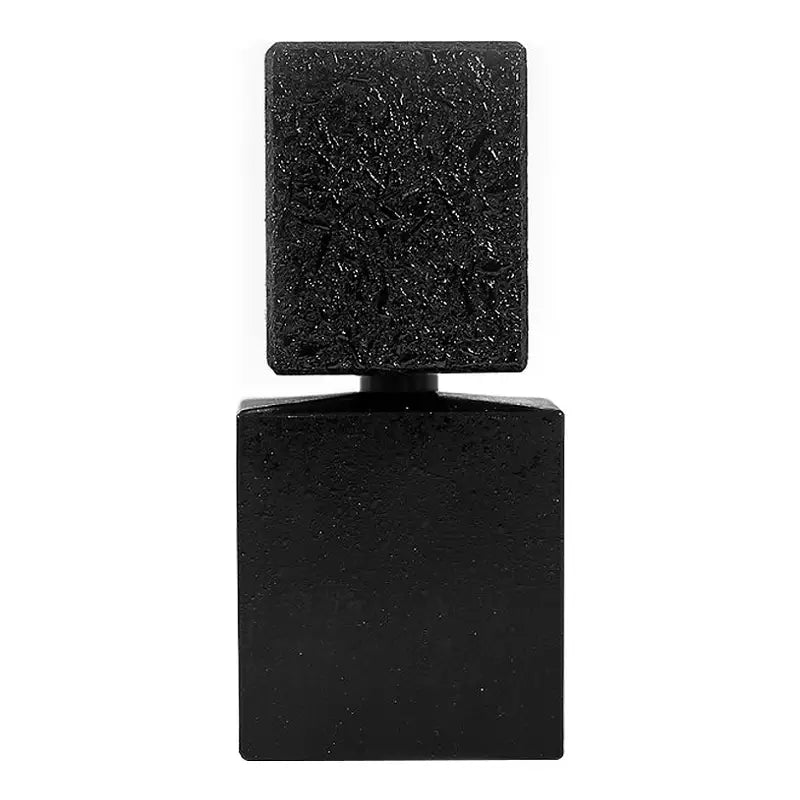 Filippo Sorcinelli Unum Ennui Noir Extrait 100ML Perfume