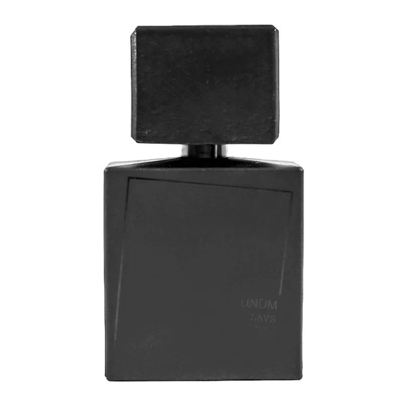 Filippo Sorcinelli Unum Lavs Extrait 100ML Perfume