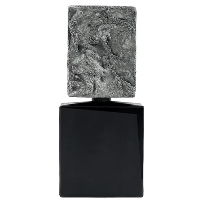 Filippo Sorcinelli Unum Opus 1144 Extrait De Parfum 100ML perfume bottle – luxury fragrance | Perfury UAE
