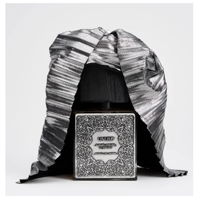 Filippo Sorcinelli Unum Quando Rapita in Estasi Extrait de Parfum 100ML perfume bottle – luxury fragrance | Perfury UAE