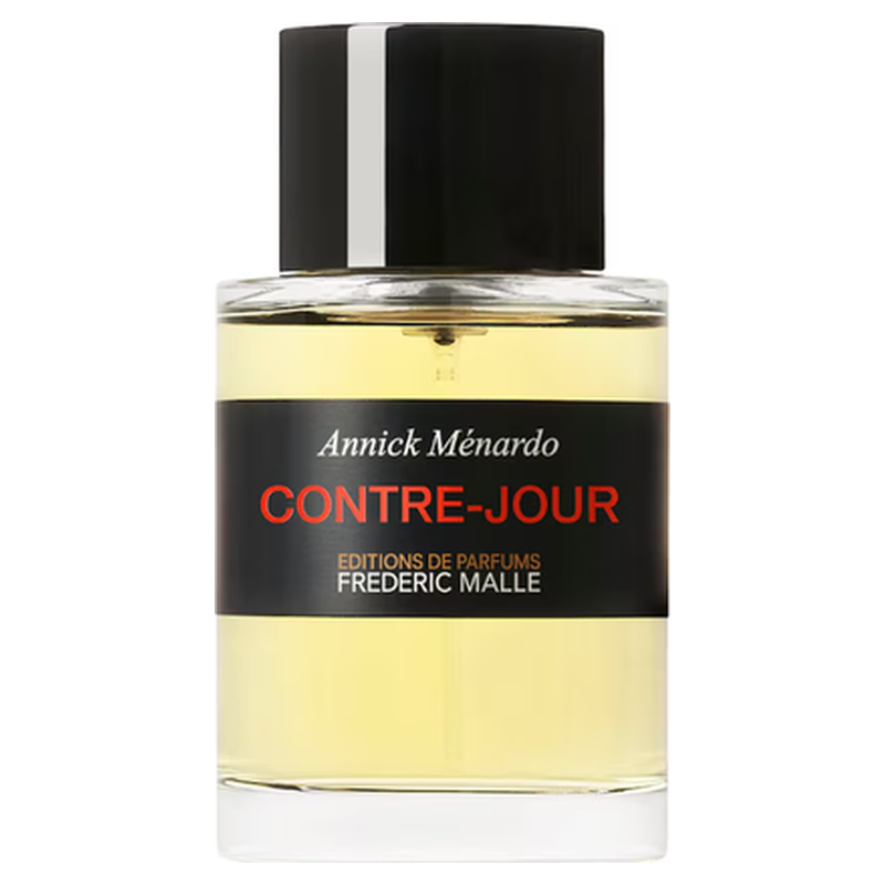 Frédéric Malle Contre Jour Eau de Parfum 100ML perfume bottle – luxury fragrance | Perfury UAE