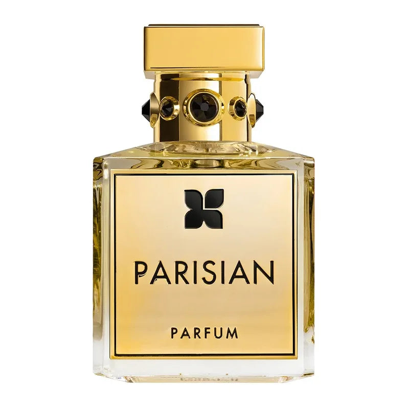 Fragrance Du Bois Parisian 100ML perfume bottle – luxury fragrance | Perfury UAE