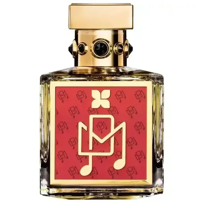 Fragrance Du Bois Pm Parfum 100ML perfume bottle – luxury fragrance | Perfury UAE