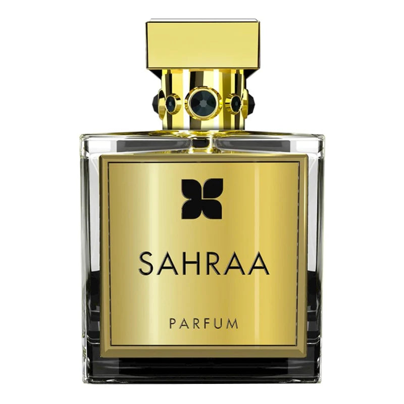 Fragrance Du Bois Sahraa 100ML Perfume