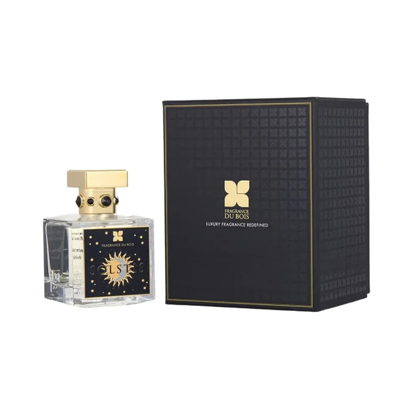 Fragrance Du Bois Solstis Parfum 100ML