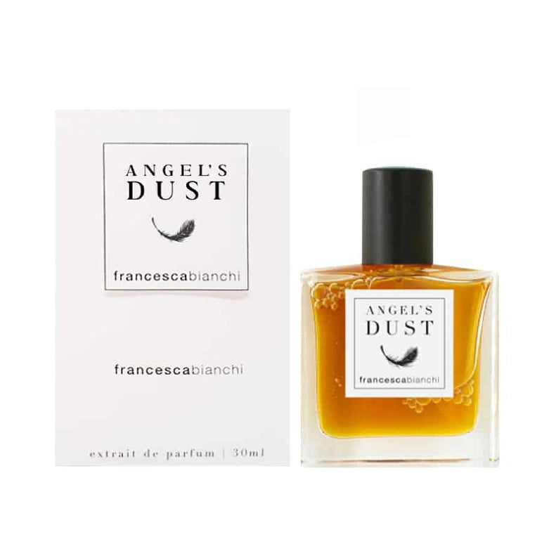 Francesca Bianchi Angel's Dust Extrait De Parfum 30ML