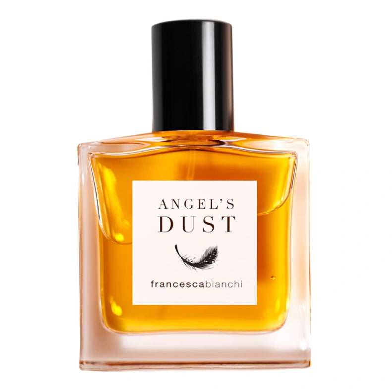 Francesca Bianchi Angels Dust EDP 30ML Perfume