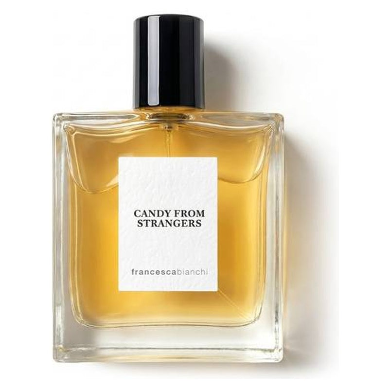 Francesca Bianchi Candy From Strangers Extrait De Parfum 100ML perfume bottle – luxury fragrance | Perfury UAE