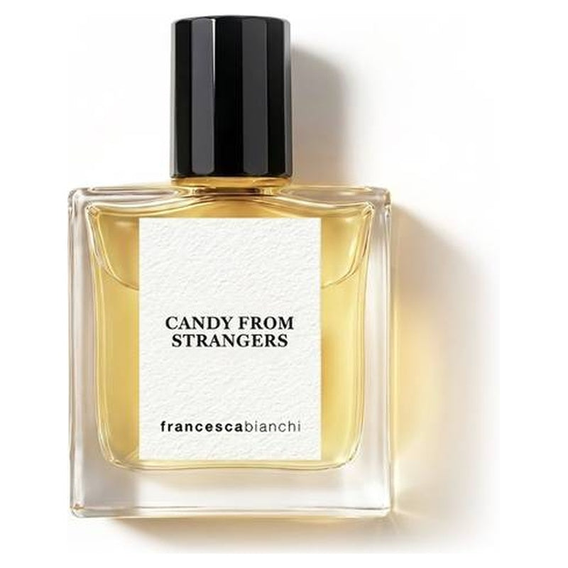 Francesca Bianchi Candy From Strangers Extrait De Parfum 30ML perfume bottle – luxury fragrance | Perfury UAE