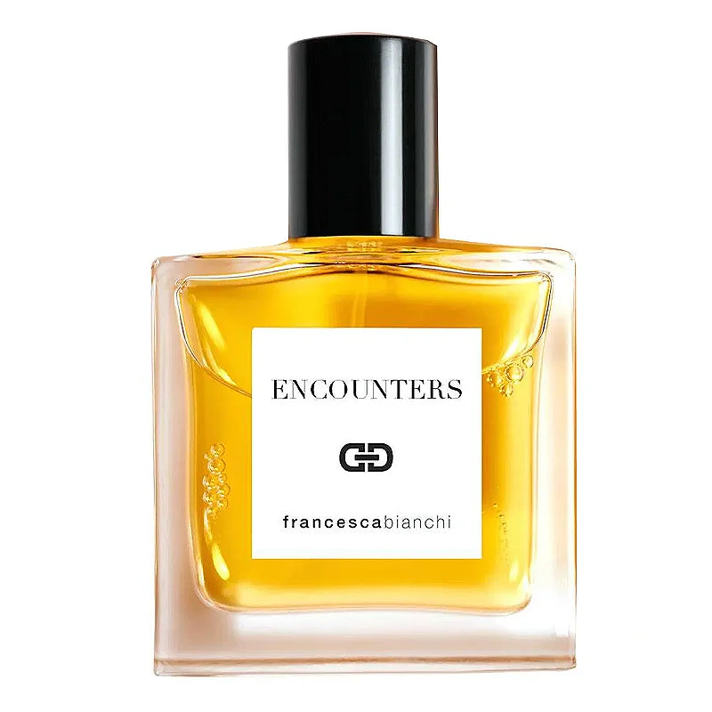 Francesca Bianchi Encounters 30ML Perfume