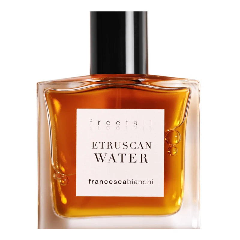 Francesca Bianchi Etruscan Water EDP 30ML Perfume