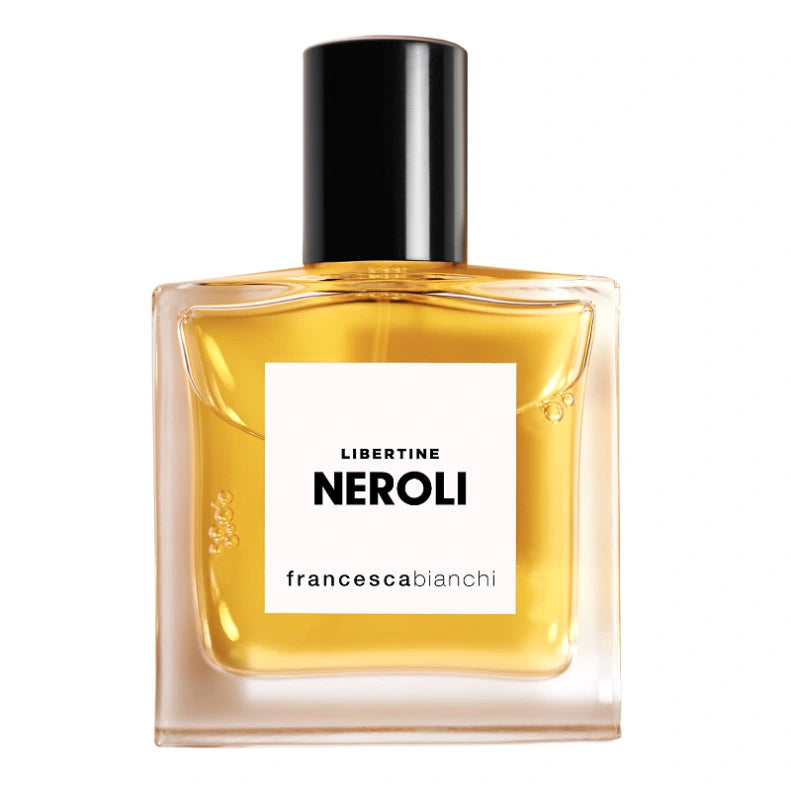 Francesca Bianchi Libertine Neroli EDP 30ML perfume bottle – luxury fragrance | Perfury UAE
