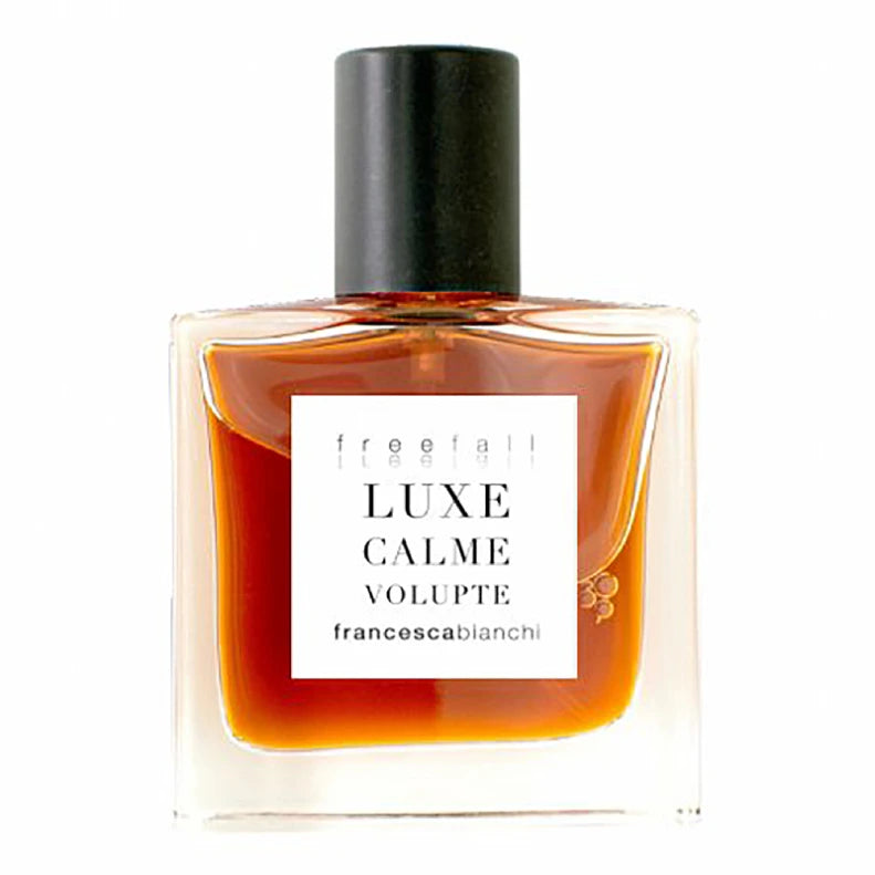 Francesca Bianchi Luxe Calme Volupte EDP 30ML Perfume