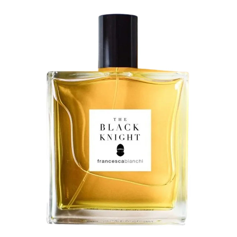 Francesca Bianchi The Black Knight EDP 100ML Perfume