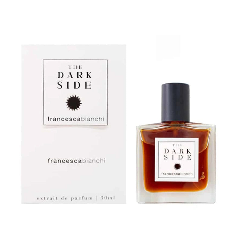 Francesca Bianchi The Dark Side Extrait De Parfum 30ML