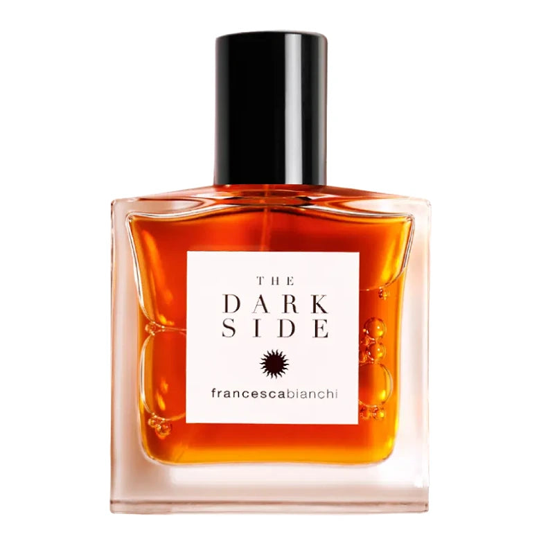 Francesca Bianchi The Dark Side EDP 30ML Perfume