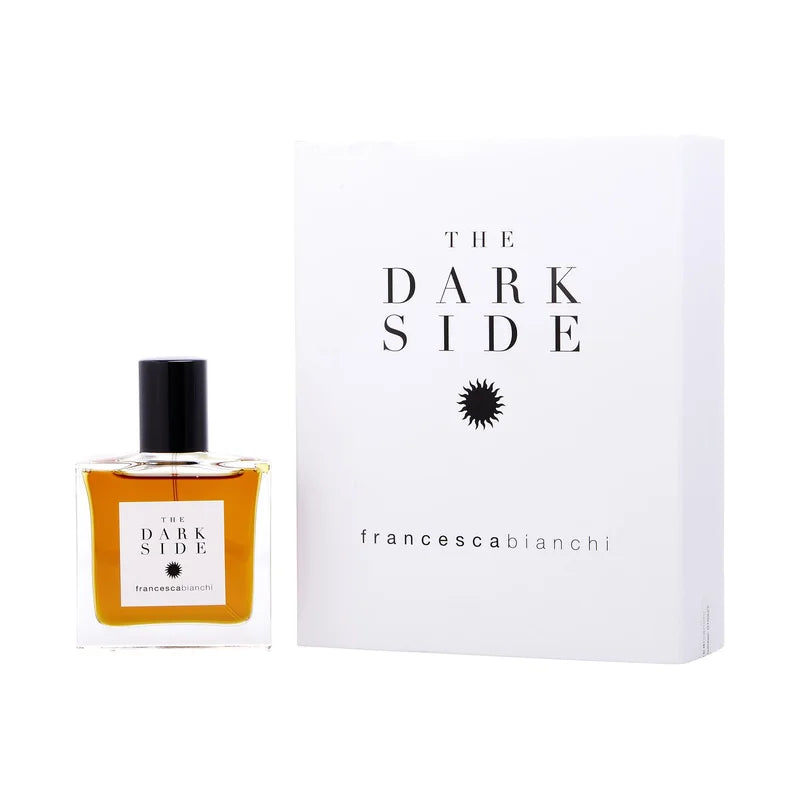 Francesca Bianchi The Dark Side Extrait De Parfum 100ML