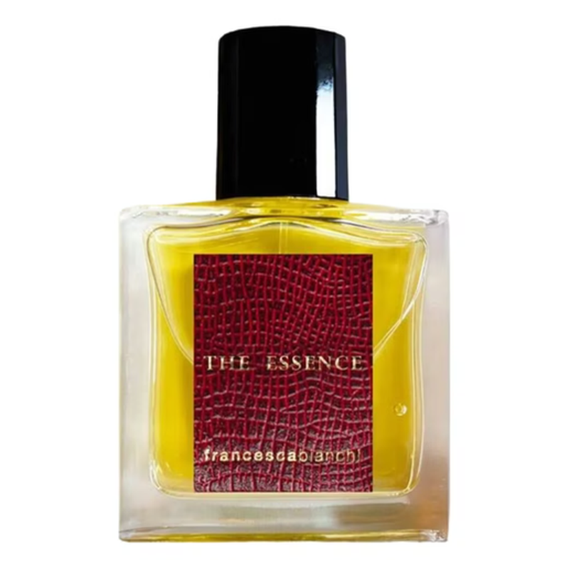 Francesca Bianchi The Essence (limited Edition) Extrait de Parfum 30ML perfume bottle – luxury fragrance | Perfury UAE