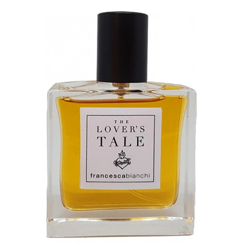 Francesca Bianchi The Lovers Tale EDP 30ML perfume bottle – luxury fragrance | Perfury UAE