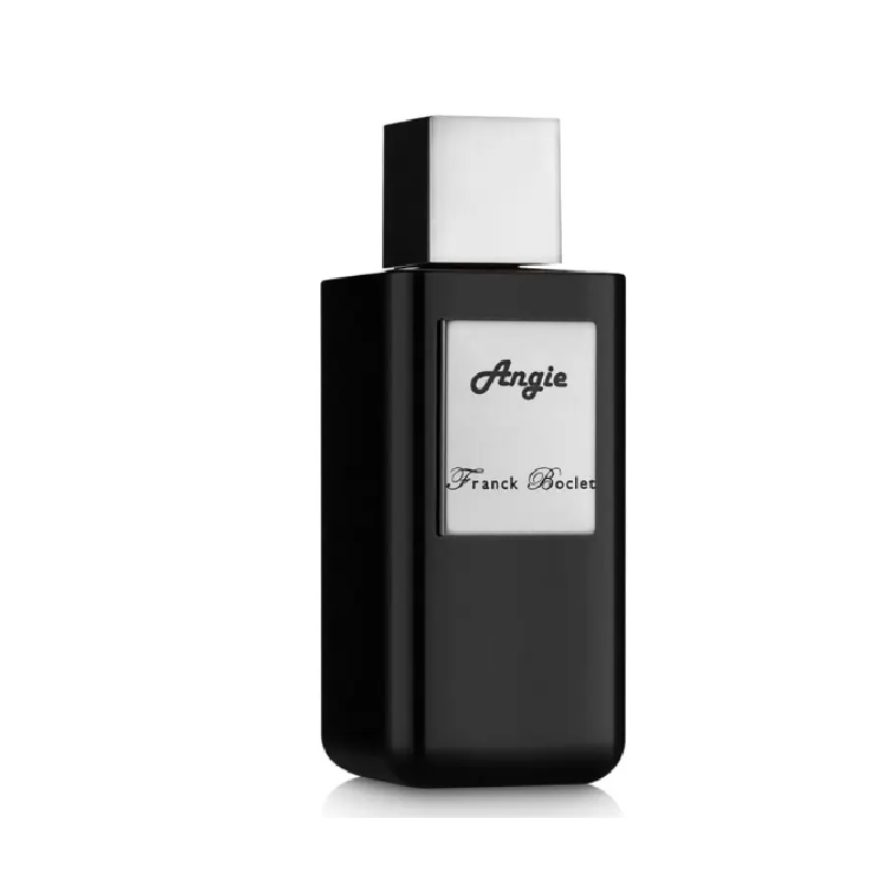 Franck Boclet Angie EDP 100ML perfume bottle – luxury fragrance | Perfury UAE