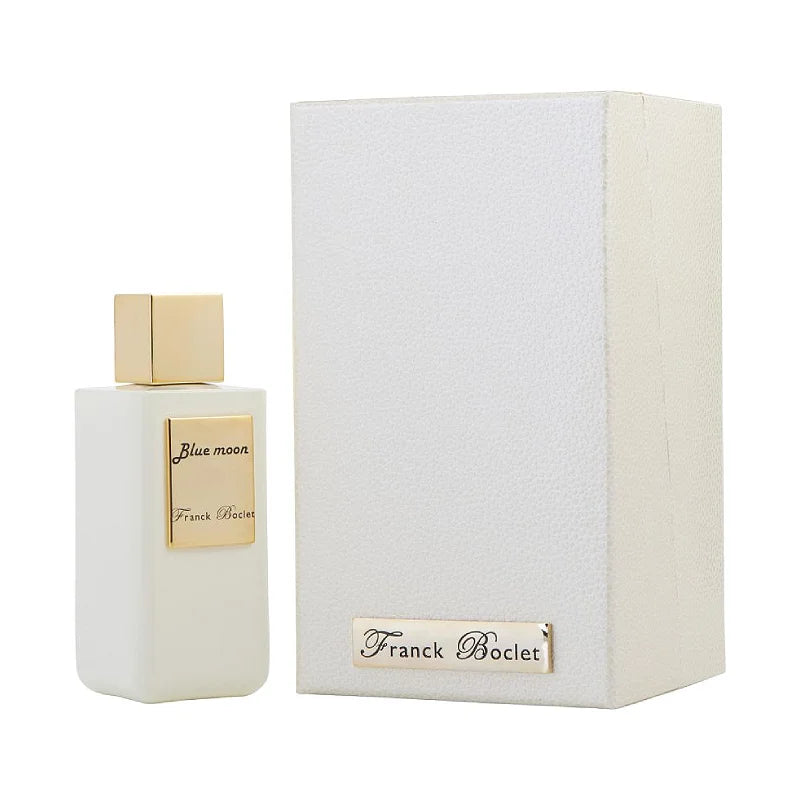 Franck Boclet Blue Moon EDP 100ML