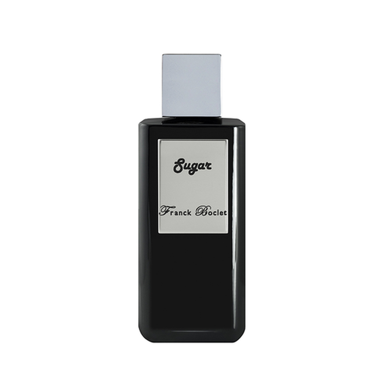 Franck Boclet Sugar EDP 100ML perfume bottle – luxury fragrance | Perfury UAE