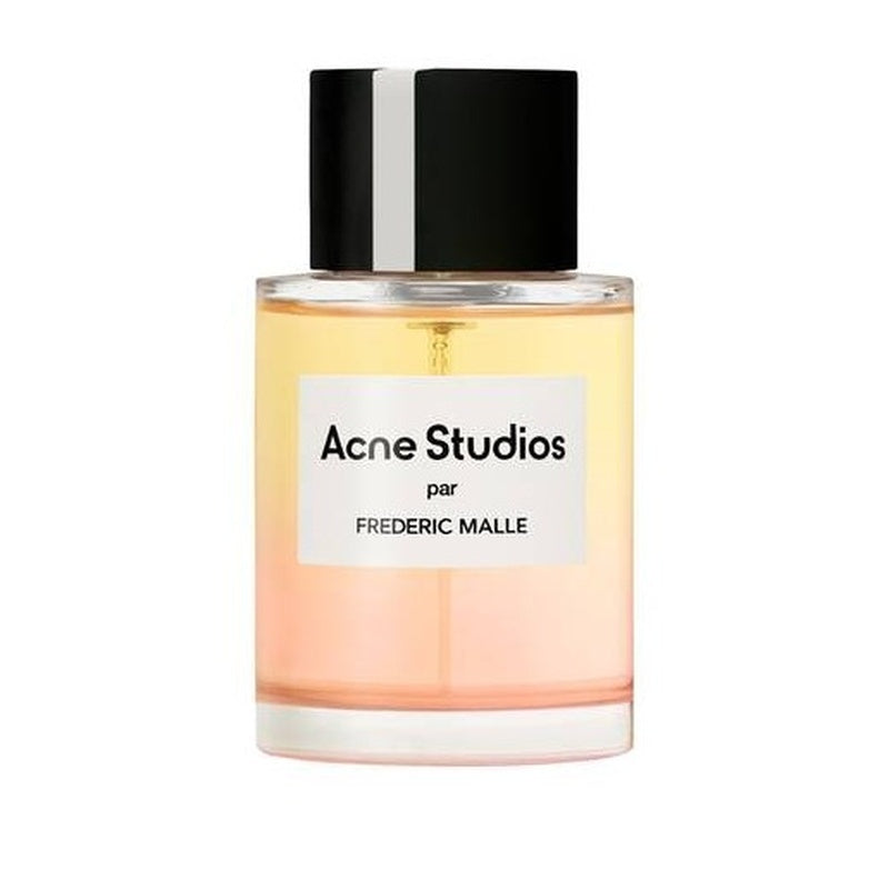 Frederic Malle Acne Studios EDP 100ML perfume bottle – luxury fragrance | Perfury UAE