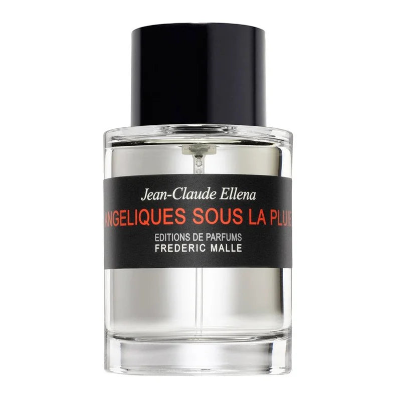 Frederic Malle Angeliques Sous La Pluie EDT 100ML perfume bottle – luxury fragrance | Perfury UAE