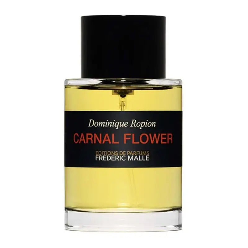 Frederic Malle Carnal Flower EDP 100ML Perfume