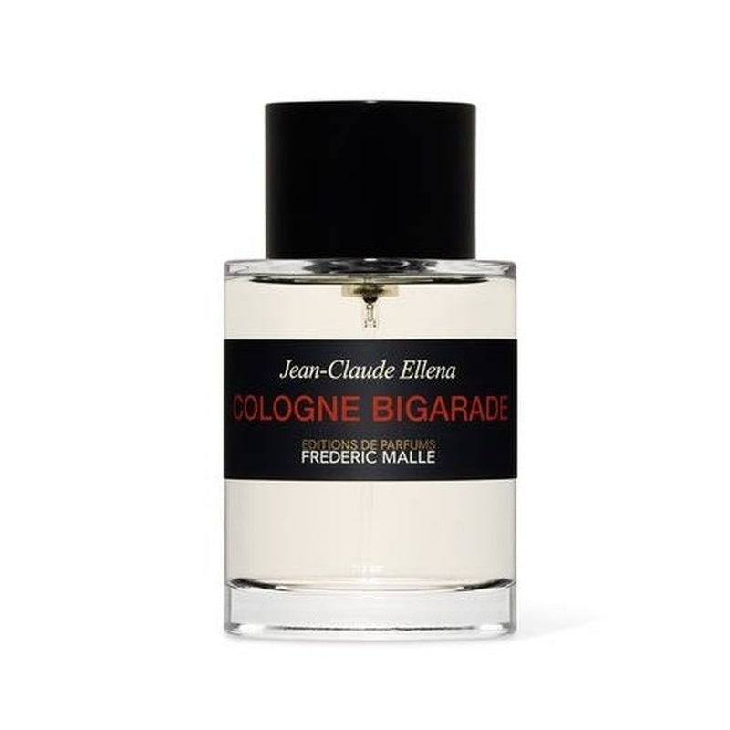 Frederic Malle Cologne Bigarade EDP 100ML perfume bottle – luxury fragrance | Perfury UAE