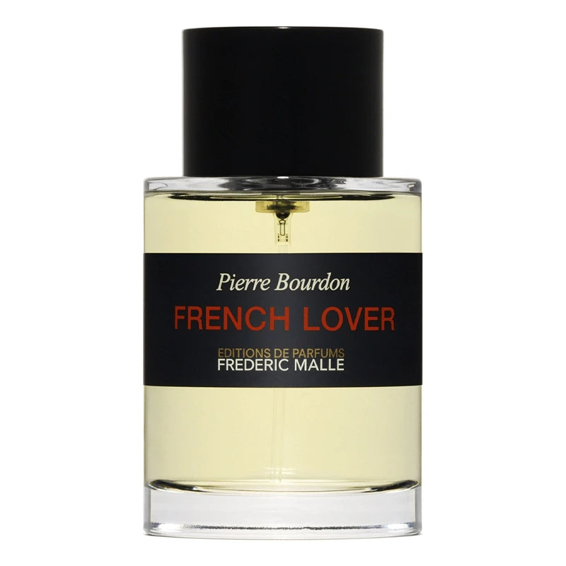 Frederic Malle French Lover EDP 100ML Perfume