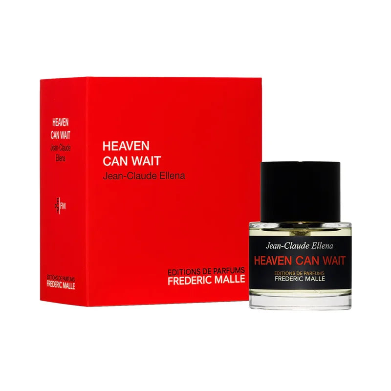 Editions de Parfums Frédéric Malle Heaven Can Wait EDP 50ML