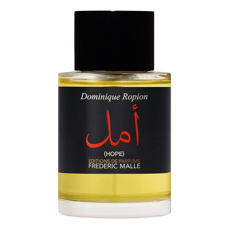 Frederic Malle Hope EDP 100ML