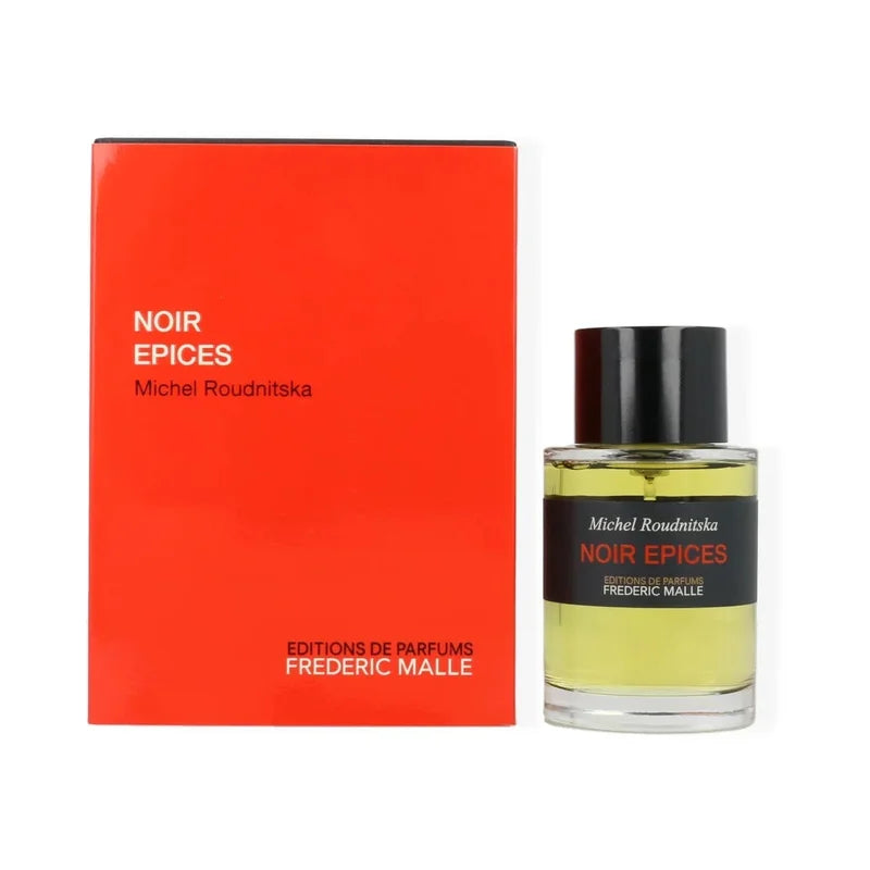 Editions de Parfums Frédéric Malle Noir Epices EDP 100ML