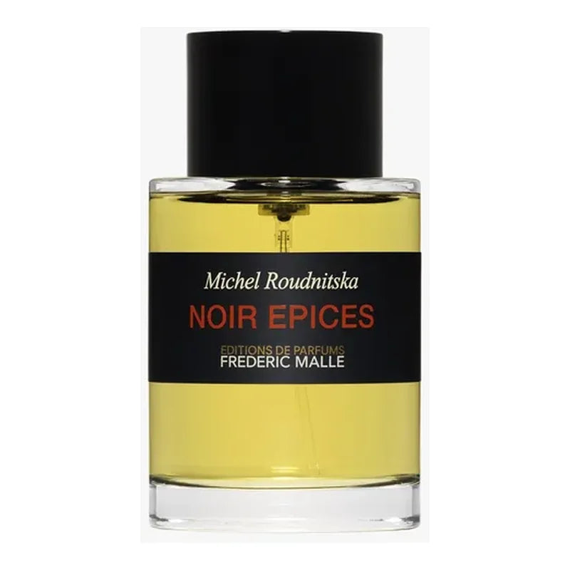 Frederic Malle Noir Epices EDP 100ML perfume bottle – luxury fragrance | Perfury UAE