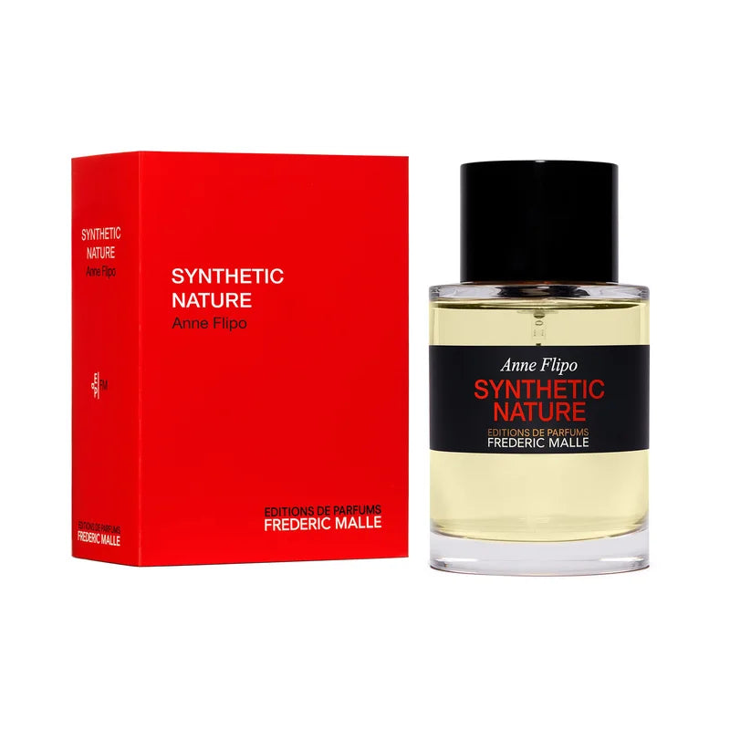 Editions de Parfums Frédéric Malle Synthetic Nature EDP 100ML
