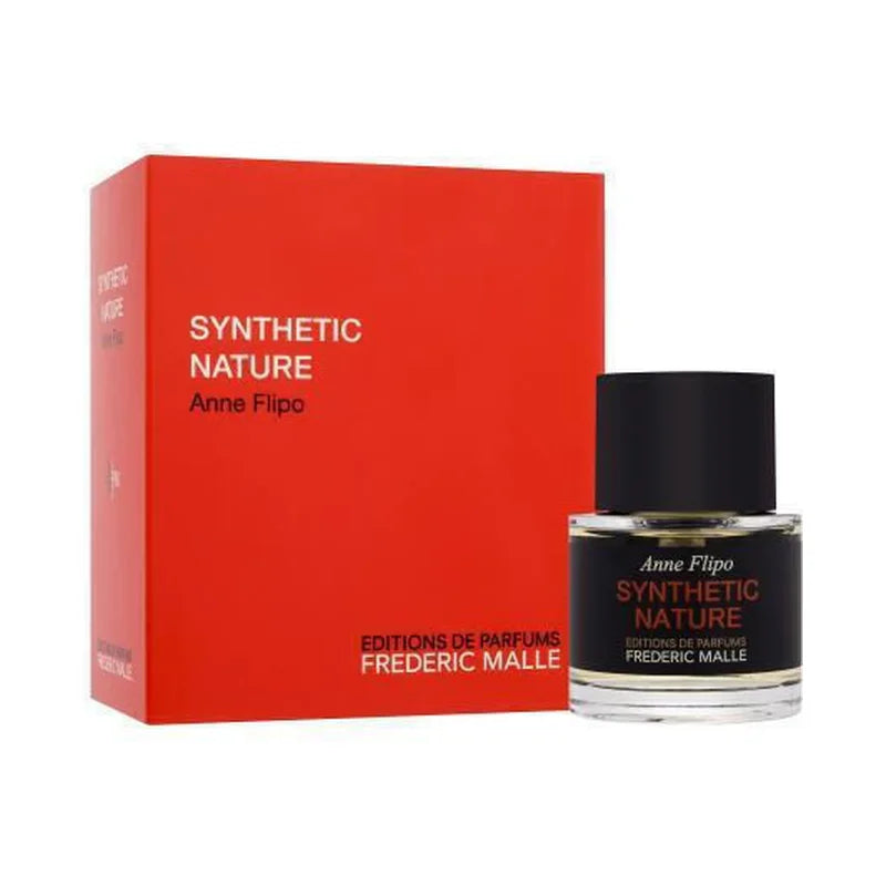 Editions de Parfums Frédéric Malle Synthetic Nature EDP 50ML