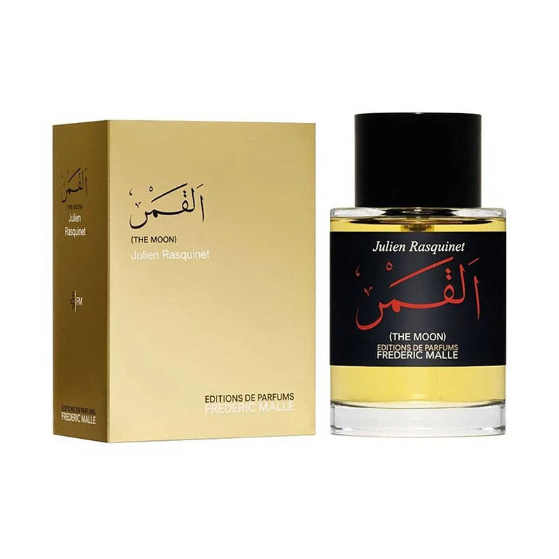 Editions de Parfums Frédéric Malle The Moon EDP 100ML